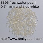 8396 freshwater pearl 0.7-1mm undrilled white.jpg