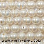 Circled (Ringed) Pearls