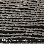 201016_rice_pearl_about_3-3.5mm.jpg