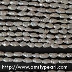 201017_rice_pearl_about_3-3.5mm.jpg