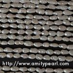 201018_rice_pearl_about_3-3.5mm.jpg