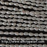 201019_rice_pearl_about_3-3.5mm.jpg