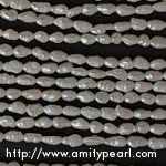 201020_rice_pearl_about_3-3.5mm.jpg