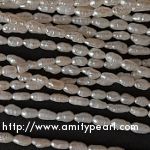 201022_rice_pearl_about_3-4mm.jpg